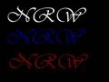 1.Kla$ - $ieg Kla$