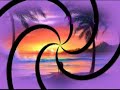 Rick & Renner - Credencial ( Prisioneiro ) Rick & Renner - Credencial ( Prisioneiro )