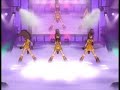 relations iDOLM@STER ???????