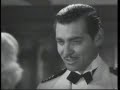 tribute to clark gable