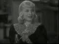 Omaggio a Clark Gable Omaggio a Clark Gable