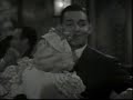 tribute to clark gable