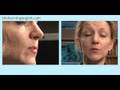 videos de Voiceless Consonant Sound 03