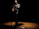(10) thick as thieves - dashboard confessional in denver (10) thick as thieves - dashboard confessional in denver