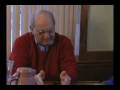videos de Discover Janesville, Episode 1 Part 3