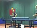 table tennis (ängby) table tennis (ängby)