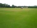 Alveley Cricket Club