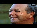 ET de Varginha, Ufos no Brasil - Vídeo oficial 2º edição widescreen