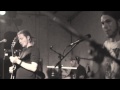 Click here to watch this video Fantasticus at the Green Door Store - Someday