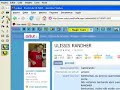 Como apagar um perfil nio orkut!!!