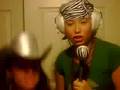 videos de Cry Me A River