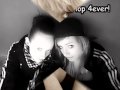 Pcn-Dla niej :* 