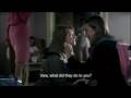 videos de The 50 Greatest TV Dramas (2007) - Sex Traffic