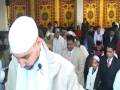 videos de ISLAM EN MEXICO - AIDUL FITR OCT 08