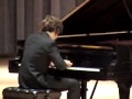 Juilliard Rhythm Section Workshop/ Horne School of Music at Snow College. Concert with Carl Allen, Ben Wolfe, Scott Wilson, and Rich Dixon. Partial lecture during clinic on 