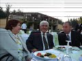 atakoyden resimler