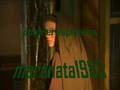 videos de Pablo el Emisario 16/17