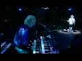 Bon Jovi - Wanted Dead Or Alive (HD)
