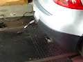GTI MKV Dyno
