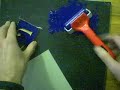 Lino Roller 100mm (4