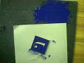 Lino Roller 200mm (8