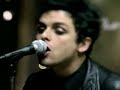 Green Day - Boulevard Of Broken Dreams HQ
