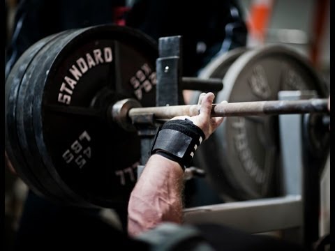 elitefts - Training Motivation at the http://www.elitefts.com - S4 Compound. Powerlifting Training and Motivation from Elitefts.com Original Video : http://www.youtube....