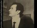 Franco Corelli - Massenet - Le Cid - Monaco - 1970