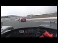 Radical SR-4 on Fuji Speedway