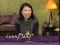 Episode 307 Preview - Knitting Daily