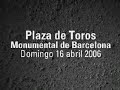 Todos contra la tauromaquia