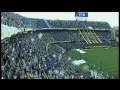 Boca ganó y sigue en la punta