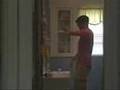 PWN Body Spray (the axe effect)