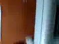 Desmadre en el cyber