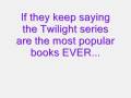 videos de 10 Ways to Annoy Twilight Fans