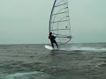 The Windsurfing Crew\