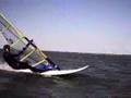 The Windsurfing Crew's spring 2007 Outer Banks trip