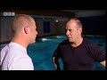  BBC SAS Challenge Endurance Test Tough Enough Action Hot Free Video Dermot O'Leary Soldier Army Fight Strength