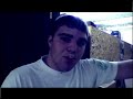 Metamora High School Vocational Dept. Promotional Video
