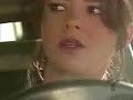 sara-y-franco2.html