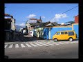fotos de la ciudad de san cristobal tachira. gracias muchachos de 