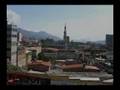 San Cristóbal Venezuela Calles y lugares