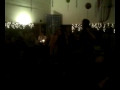 Miami Boys Choir "Hine" with Esther and Dance Group of Rosh Pinah
