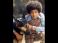 *Michael Jackson - One Day In Your Life*