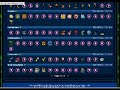 Funorb Achievements (200+) 100% F2P Funorb Achievements (200+) 100% F2P
