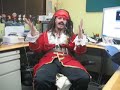 PayPerPost Confessional : Pete 1