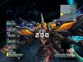 [PSU]vs???????????