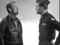  - MovieZen Video