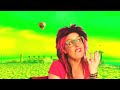 J'ai ajouté une vidéo @YouTube à mes favoris. http://t.co/OlsfXgWn Bridget Kyoto : Gaz de Chips