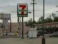 A Dying Day Labor Site in the San Fernando Valley ( Woodland Hills / Calabasas )